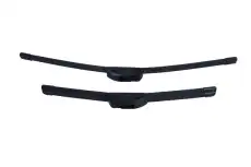 Щетка стеклоочистителя 39-0622 MAXGEAR