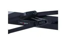 Щетка стеклоочистителя 39-0622 MAXGEAR