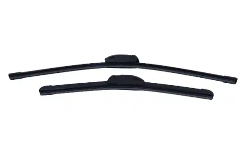 Щетка стеклоочистителя 39-0622 MAXGEAR