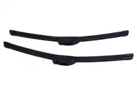 Щетка стеклоочистителя 39-0623 MAXGEAR
