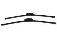 Щетка стеклоочистителя 39-0624 MAXGEAR