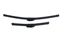Щетка стеклоочистителя 39-0626 MAXGEAR