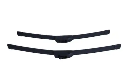 Щетка стеклоочистителя 39-0628 MAXGEAR