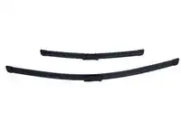 Щетка стеклоочистителя 39-0630 MAXGEAR
