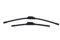 Щетка стеклоочистителя 39-0638 MAXGEAR