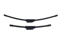 Щетка стеклоочистителя 39-0638 MAXGEAR