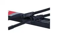 Щетка стеклоочистителя 39-0638 MAXGEAR