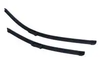 Щетка стеклоочистителя 39-0639 MAXGEAR