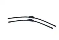 Щетка стеклоочистителя 39-0640 MAXGEAR