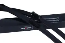 Щетка стеклоочистителя 39-0643 MAXGEAR