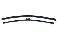 Щетка стеклоочистителя 39-0644 MAXGEAR