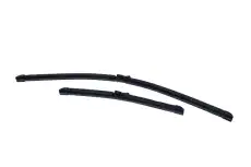 Щетка стеклоочистителя 39-0645 MAXGEAR