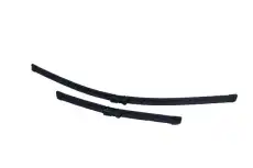 Щетка стеклоочистителя 39-0645 MAXGEAR