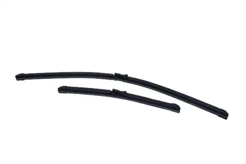 Щетка стеклоочистителя 39-0645 MAXGEAR