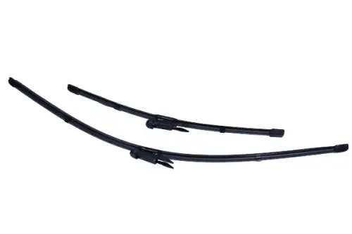 Щетка стеклоочистителя 39-0648 MAXGEAR