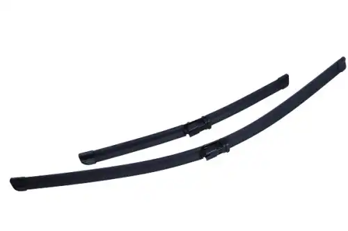 Щетка стеклоочистителя 39-0649 MAXGEAR