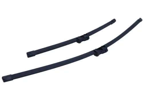 Щетка стеклоочистителя 39-0655 MAXGEAR