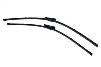 Щетка стеклоочистителя 39-0656 MAXGEAR