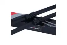 Щетка стеклоочистителя 39-0659 MAXGEAR