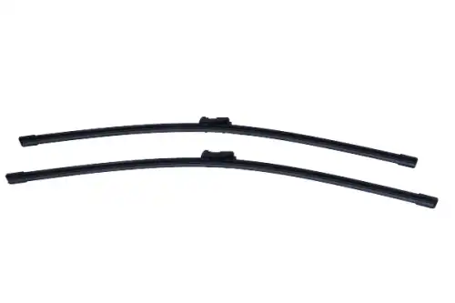 Щетка стеклоочистителя 39-0659 MAXGEAR