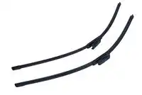 Щетка стеклоочистителя 39-0660 MAXGEAR