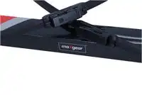 Щетка стеклоочистителя 39-0660 MAXGEAR