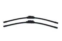 Щетка стеклоочистителя 39-0666 MAXGEAR