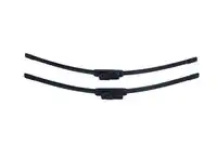 Щетка стеклоочистителя 39-0666 MAXGEAR