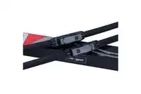 Щетка стеклоочистителя 39-0666 MAXGEAR