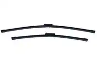 Щетка стеклоочистителя 39-0667 MAXGEAR