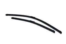 Щетка стеклоочистителя 39-0670 MAXGEAR