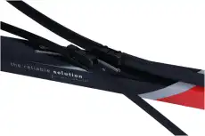 Щетка стеклоочистителя 39-0670 MAXGEAR