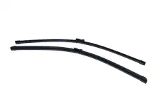 Щетка стеклоочистителя 39-0671 MAXGEAR