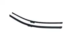 Щетка стеклоочистителя 39-0671 MAXGEAR