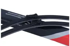 Щетка стеклоочистителя 39-0671 MAXGEAR