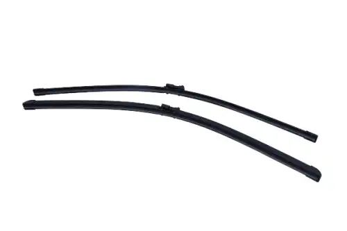 Щетка стеклоочистителя 39-0671 MAXGEAR