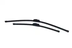 Щетка стеклоочистителя 39-0672 MAXGEAR