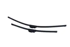 Щетка стеклоочистителя 39-0672 MAXGEAR