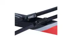 Щетка стеклоочистителя 39-0672 MAXGEAR