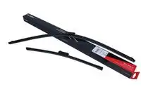 Щетка стеклоочистителя 39-0673 MAXGEAR
