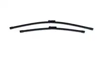Щетка стеклоочистителя 39-0674 MAXGEAR