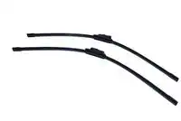 Щетка стеклоочистителя 39-0675 MAXGEAR