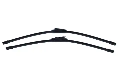 Щетка стеклоочистителя 39-0676 MAXGEAR