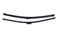 Щетка стеклоочистителя 39-0681 MAXGEAR