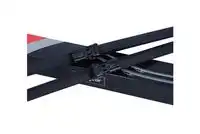 Щетка стеклоочистителя 39-0681 MAXGEAR
