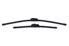 Щетка стеклоочистителя 39-0683 MAXGEAR