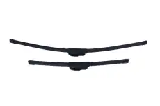 Щетка стеклоочистителя 39-0683 MAXGEAR