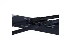 Щетка стеклоочистителя 39-0683 MAXGEAR