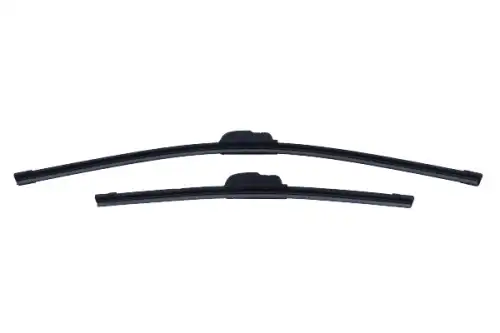 Щетка стеклоочистителя 39-0683 MAXGEAR