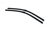 Щетка стеклоочистителя 39-0684 MAXGEAR